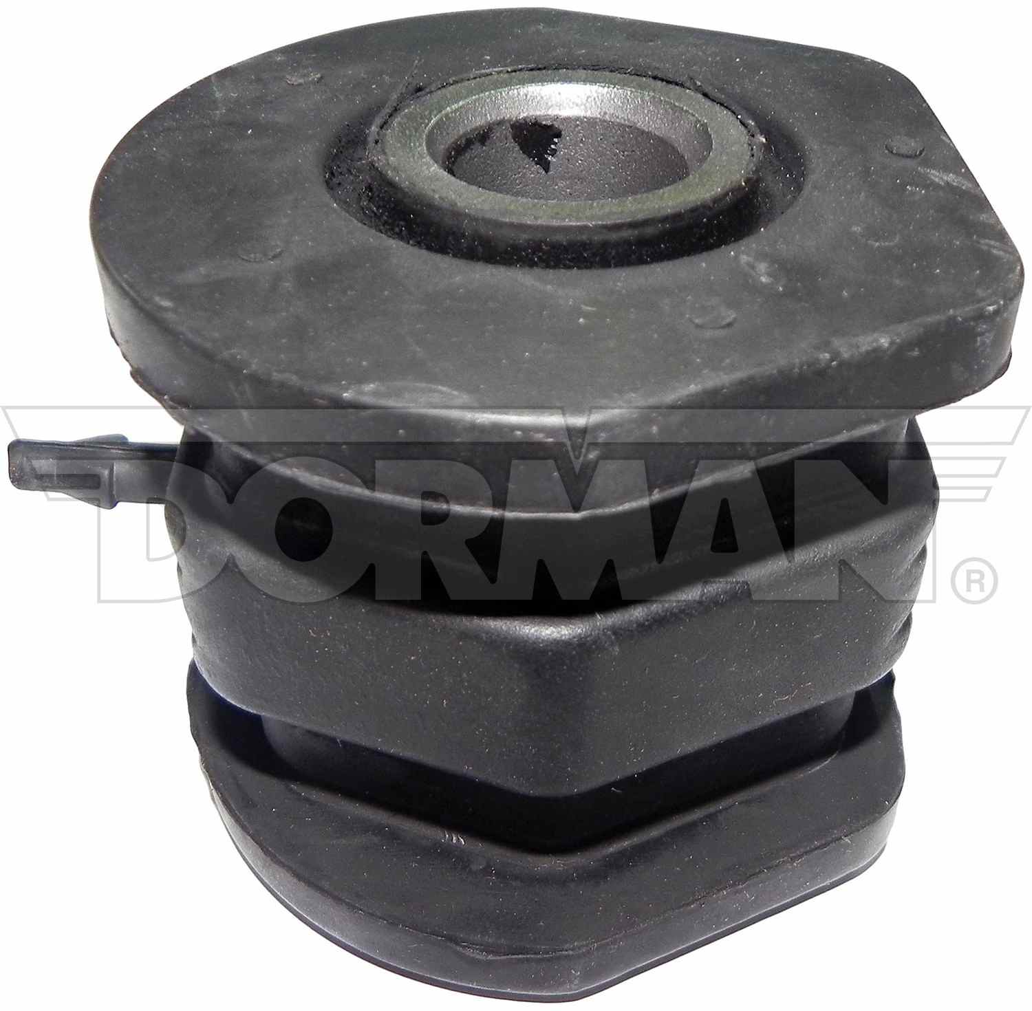 Dorman Front Lower Rearward Position Control Arm Bushing