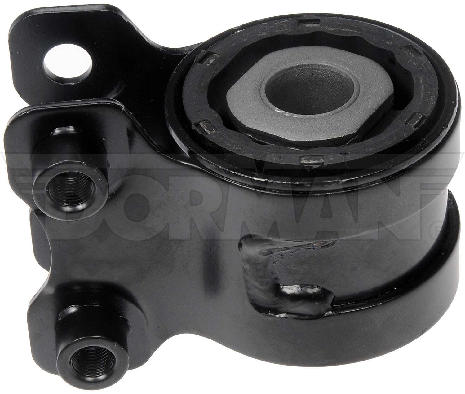 Dorman Front Lower Rearward Position Control Arm Bushing