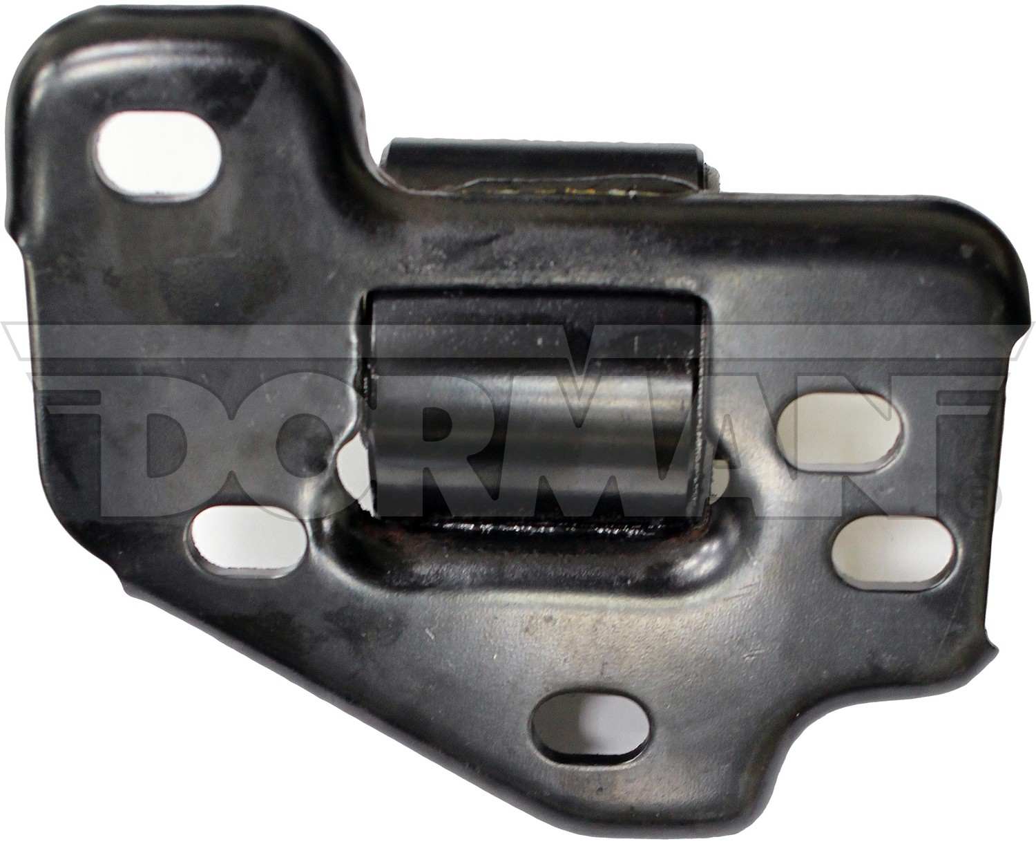 Dorman Front Lower Left Rearward Position Control Arm Bushing