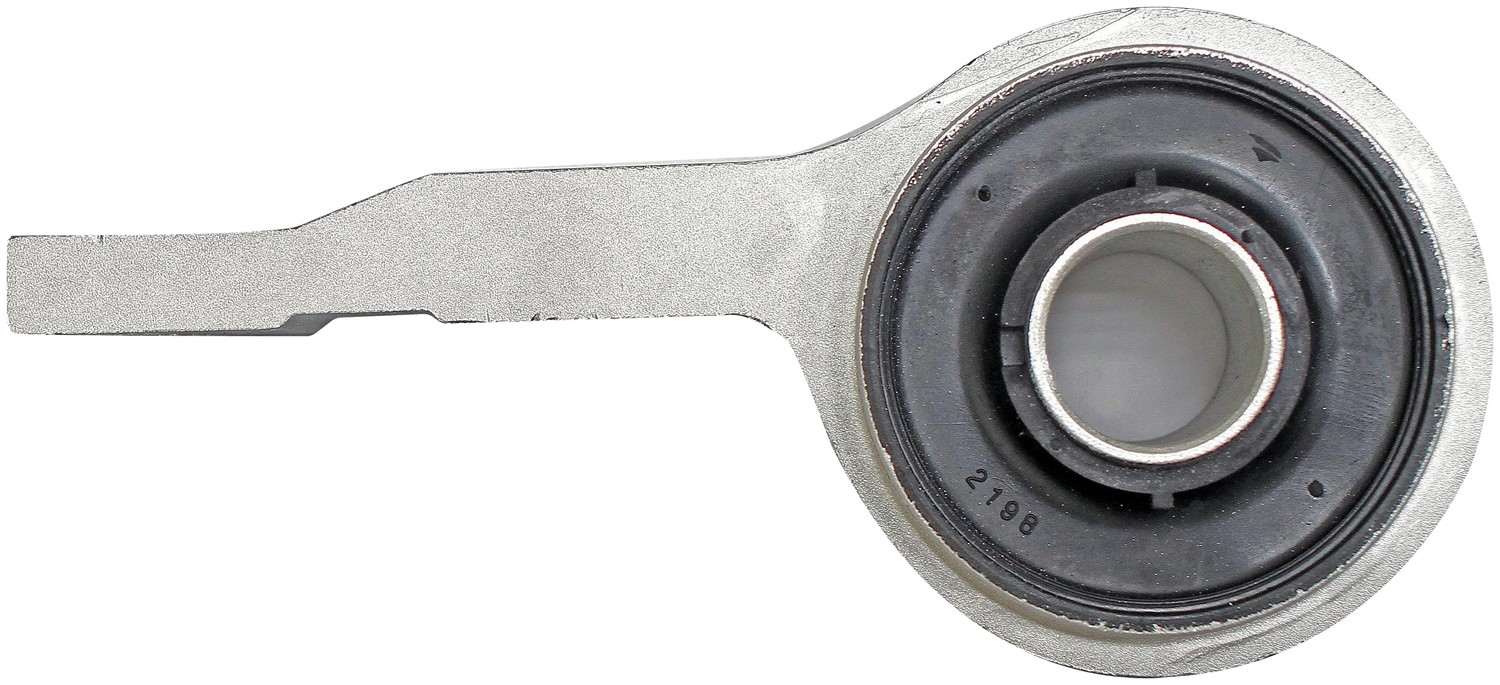 Dorman - OE Solutions CONTROL ARM BUSHING 523-630