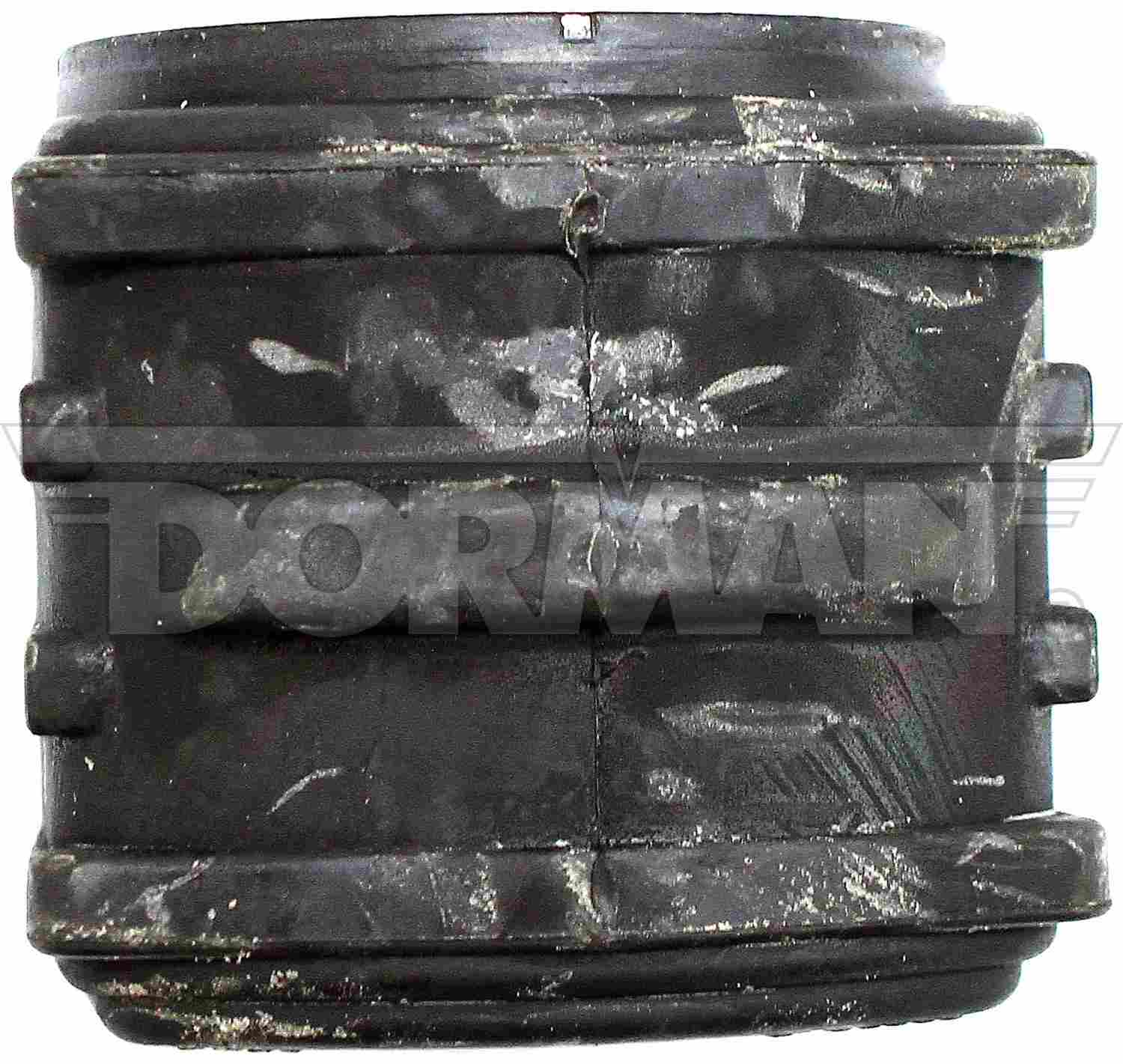 Dorman Front Lower Rearward Position Control Arm Bushing