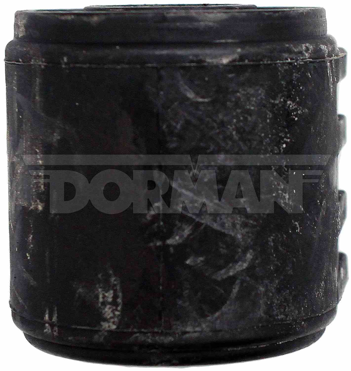 Dorman Front Lower Rearward Position Control Arm Bushing