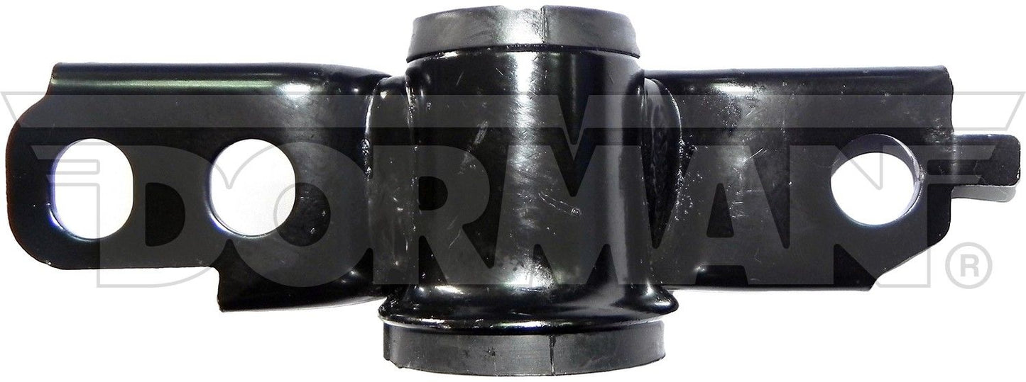 Dorman OE Solutions Suspension Control Arm Bushing for 1997-2003 Ford Escort and 1997-1999 Mercury Tracer 523-647