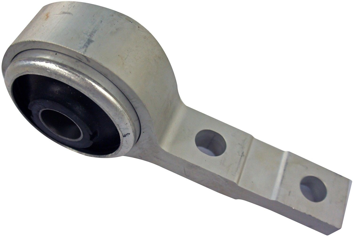 Dorman Front Lower Rearward Position Control Arm Bushing
