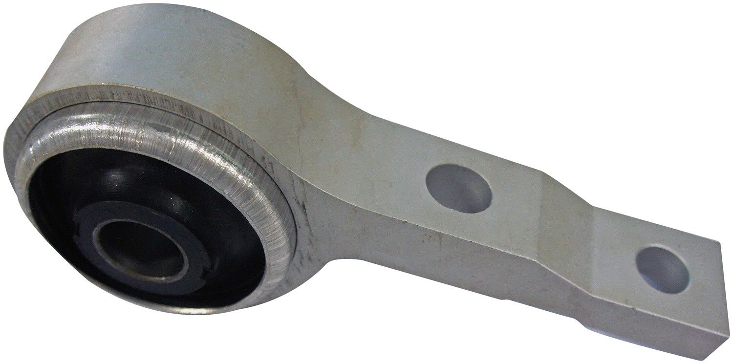 Dorman Front Lower Rearward Position Control Arm Bushing