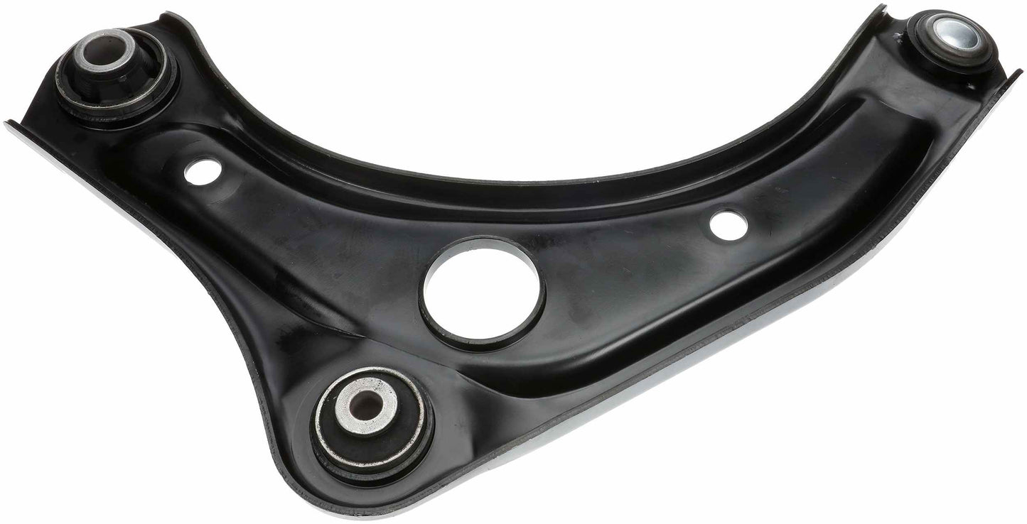 Dorman Suspension Control Arm and Ball Joint Assembly for Nissan 2023-12 Part Number 524-102