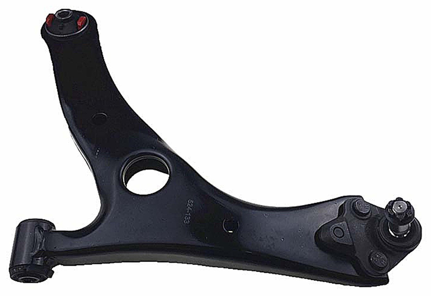 Dorman - OE Solutions CONTROL ARM 524-133