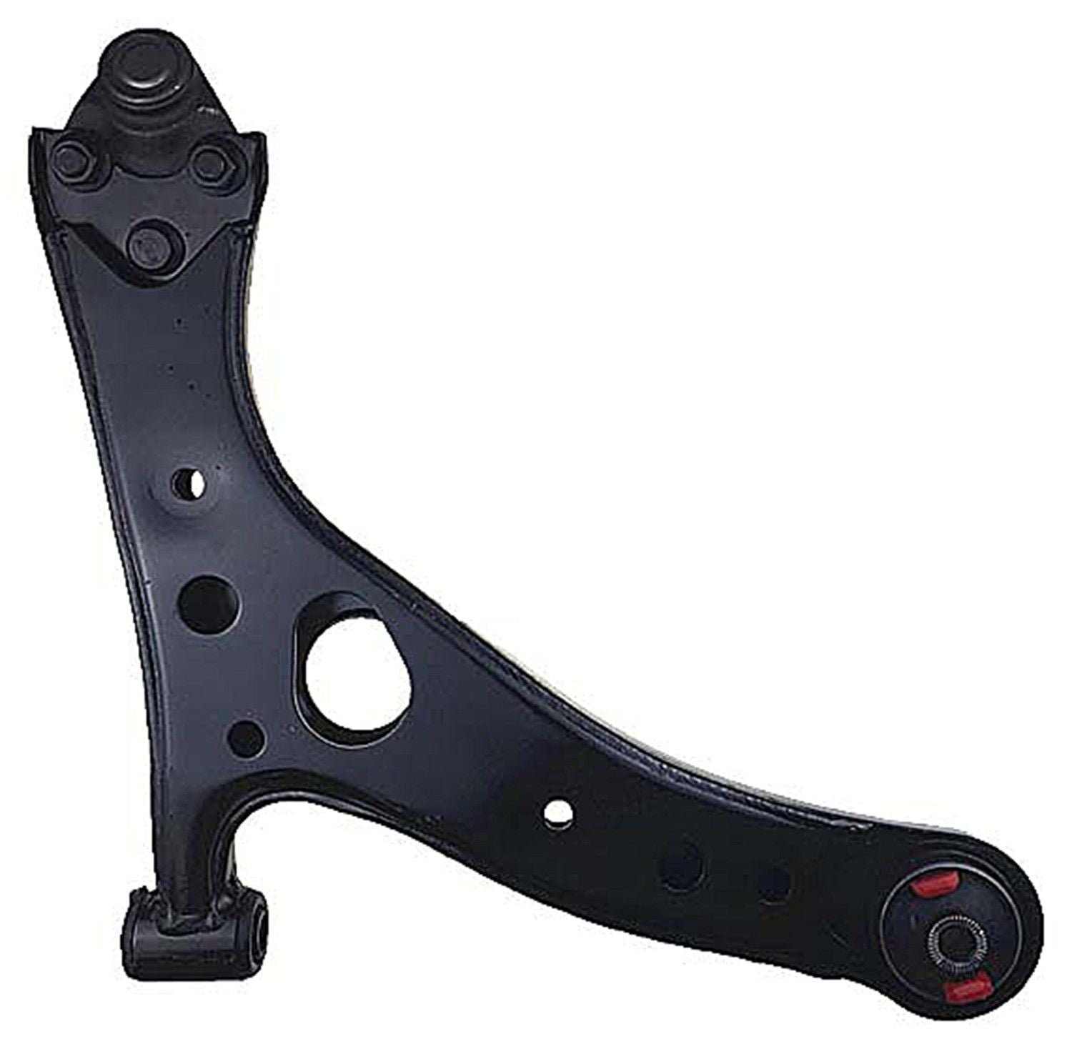 Dorman - OE Solutions CONTROL ARM 524-133