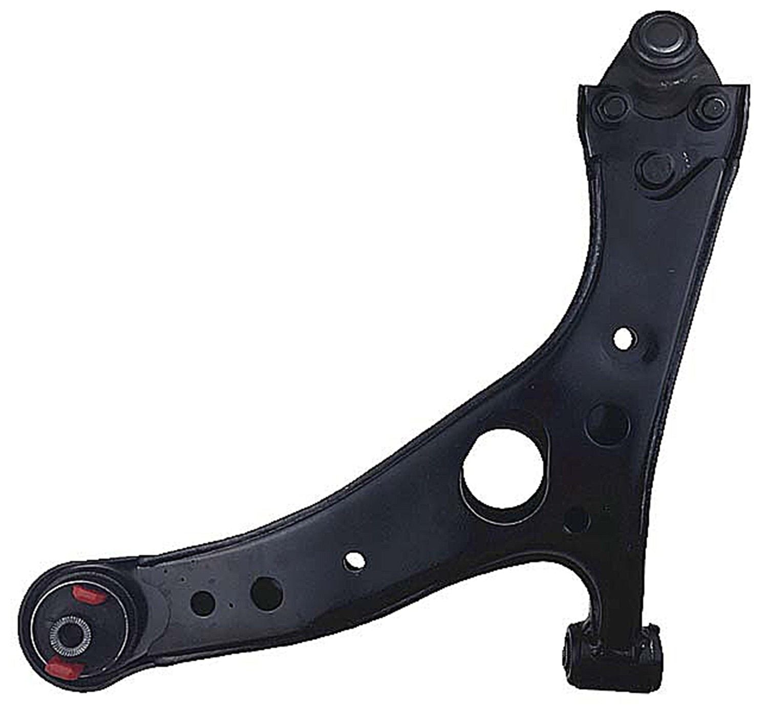 Dorman - OE Solutions CONTROL ARM 524-134