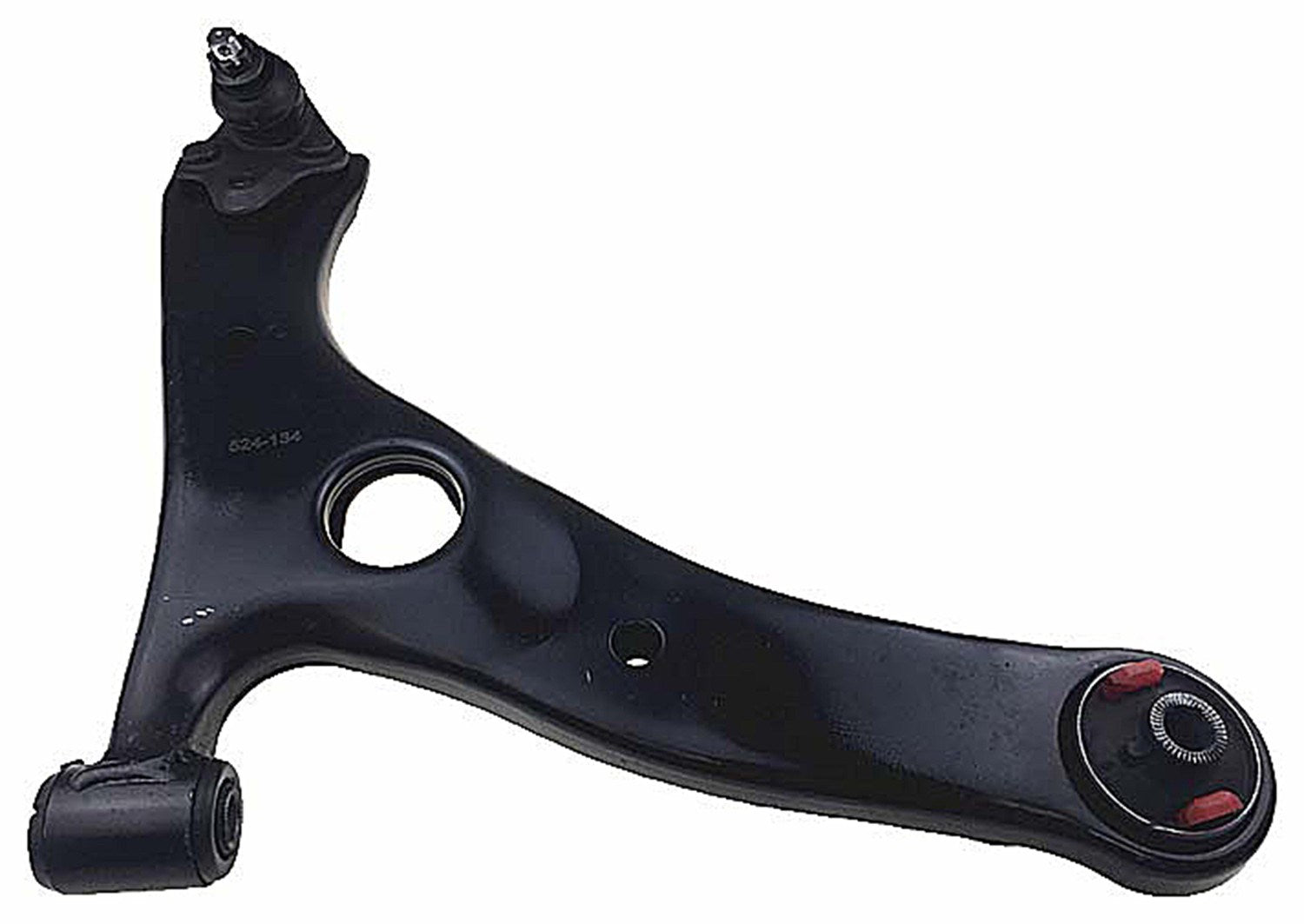 Dorman - OE Solutions CONTROL ARM 524-134