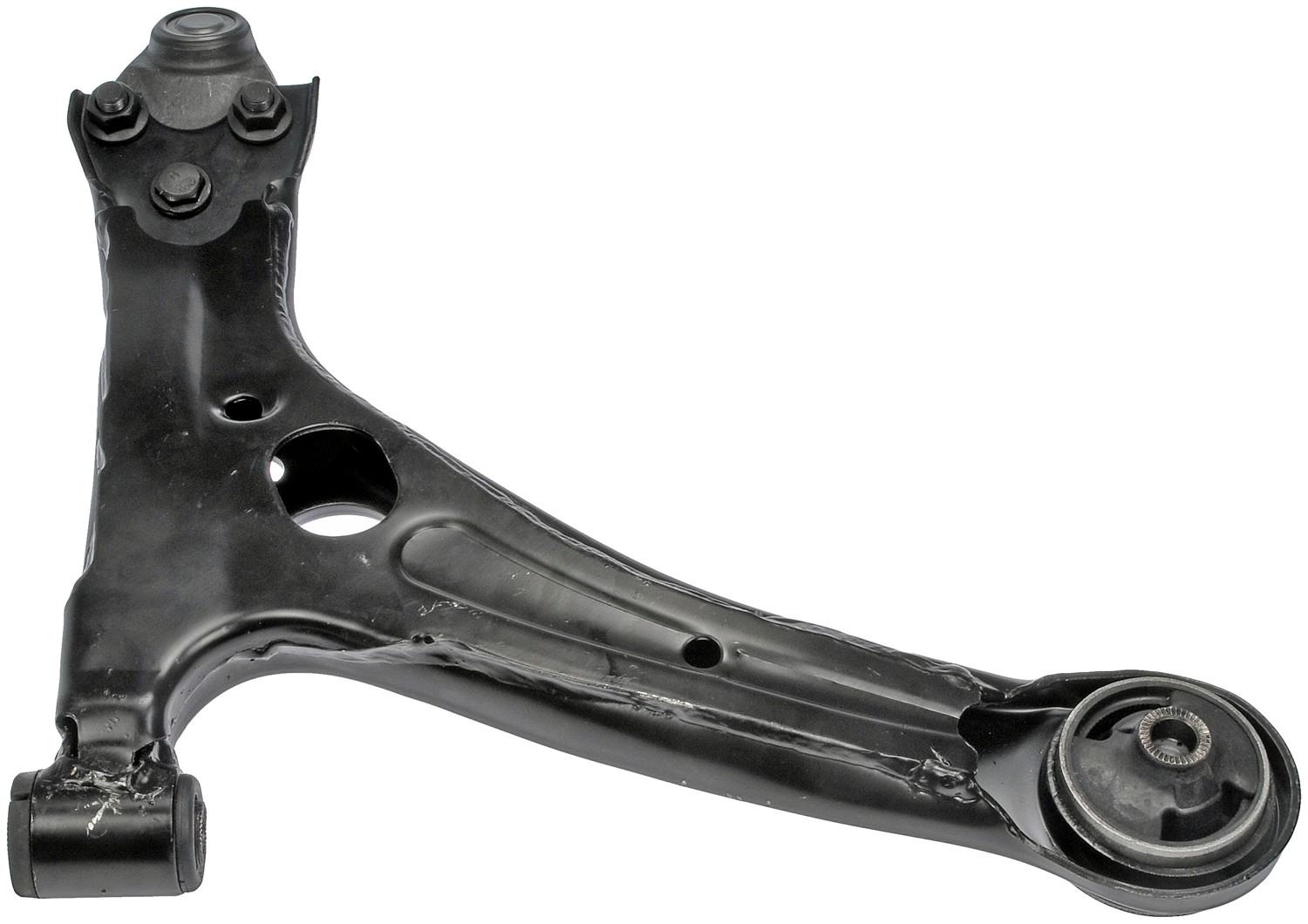 Dorman - OE Solutions CONTROL ARM 524-151