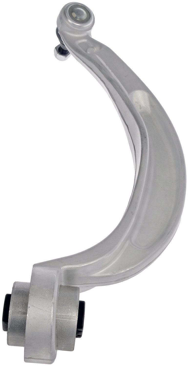 Dorman - OE Solutions CONTROL ARM 524-223