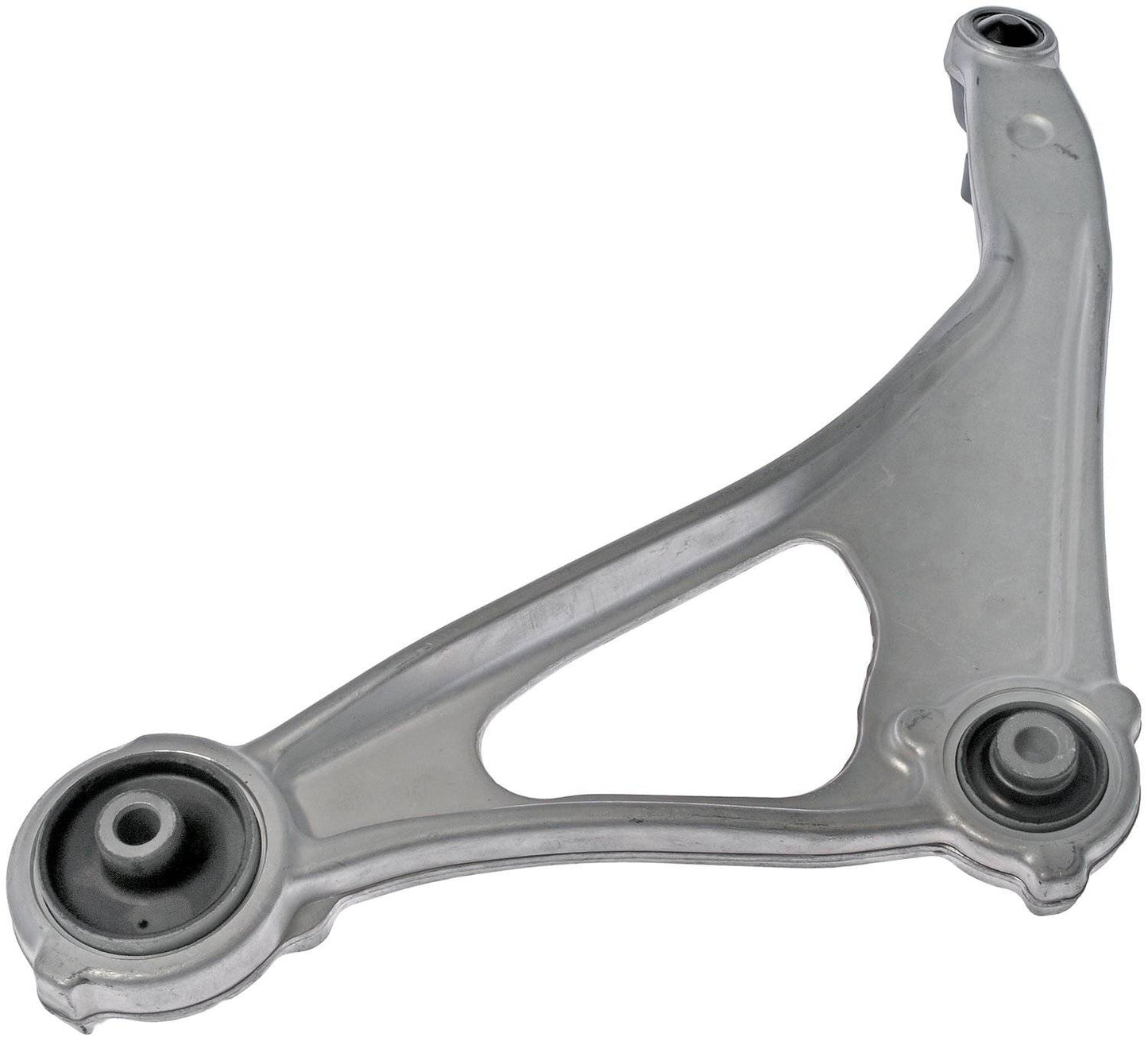 Dorman OE Solutions Suspension Control Arm and Ball Joint Assembly for 2013-2014 Nissan Altima 524-240