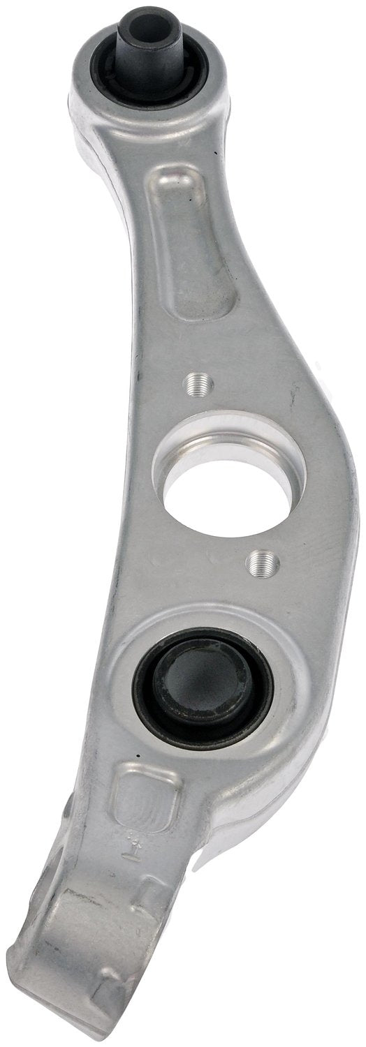 Dorman OE Solutions Suspension Control Arm for 2004 Infiniti G35 524-242
