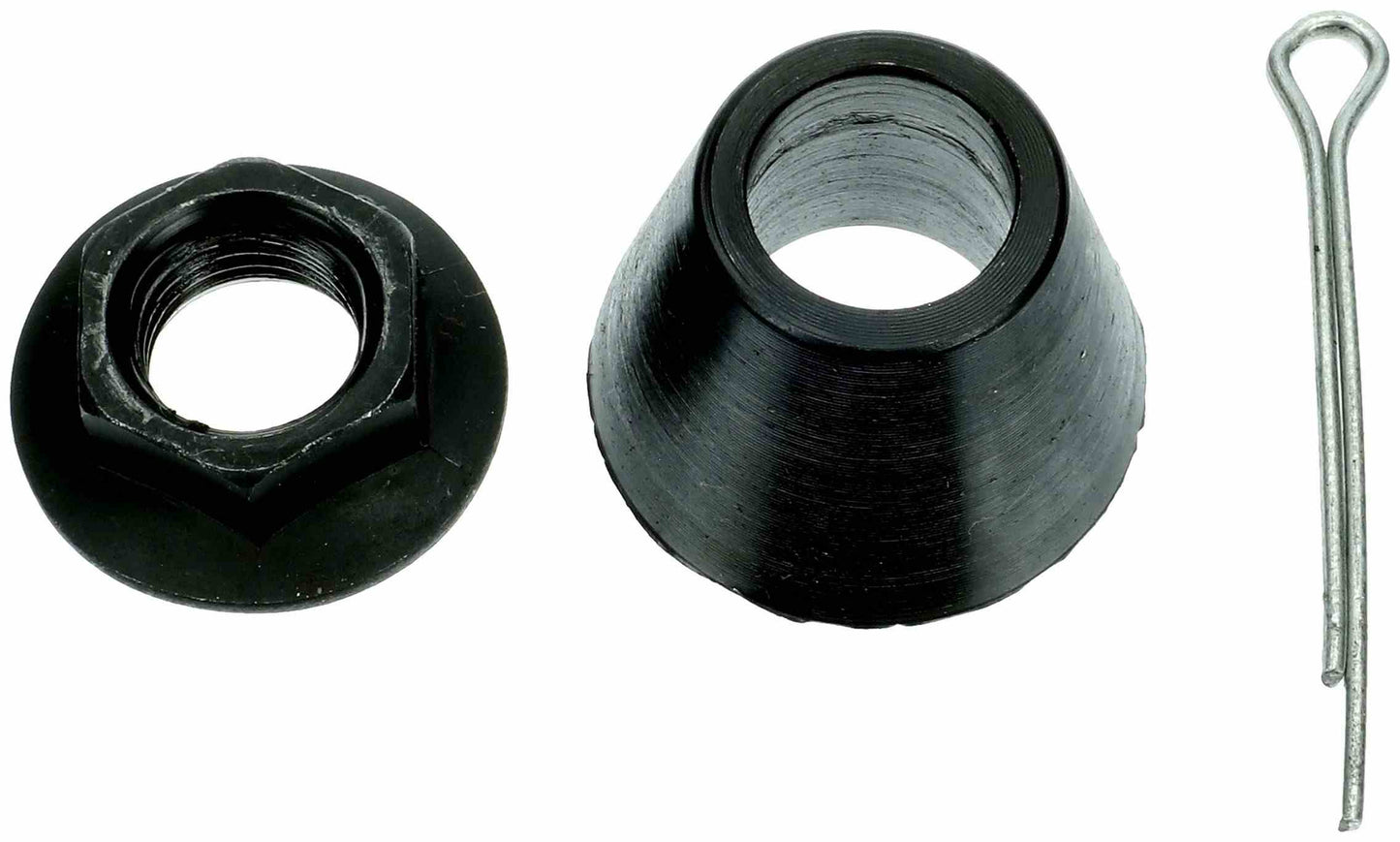 Dorman OE Solutions Suspension Control Arm and Ball Joint Assembly for 2004-2006 Infiniti G35 524-246