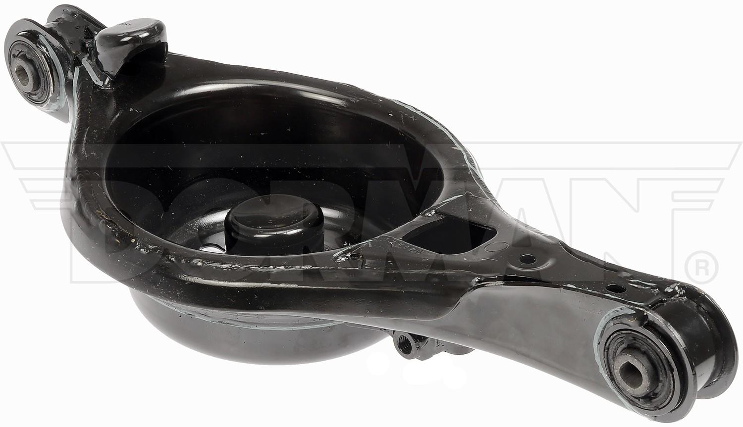 Dorman - OE Solutions CONTROL ARM 524-250