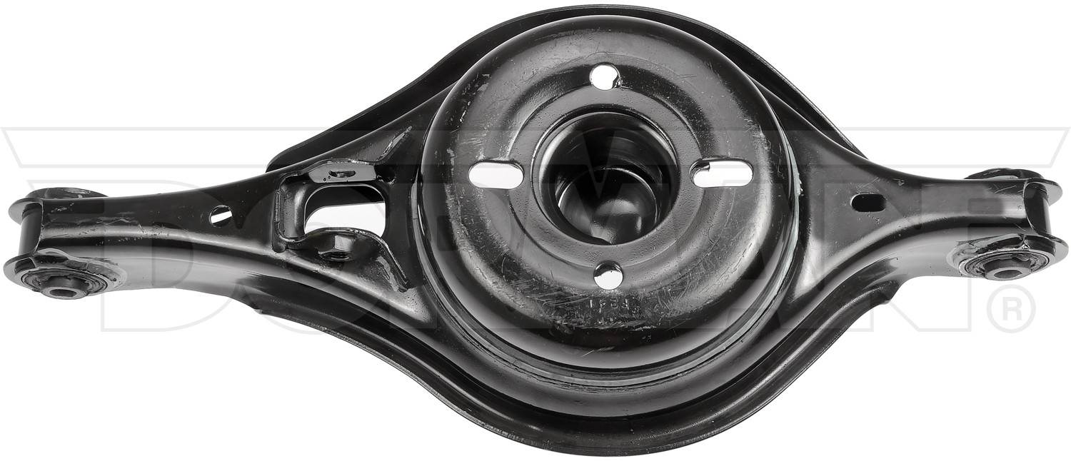 Dorman - OE Solutions CONTROL ARM 524-250
