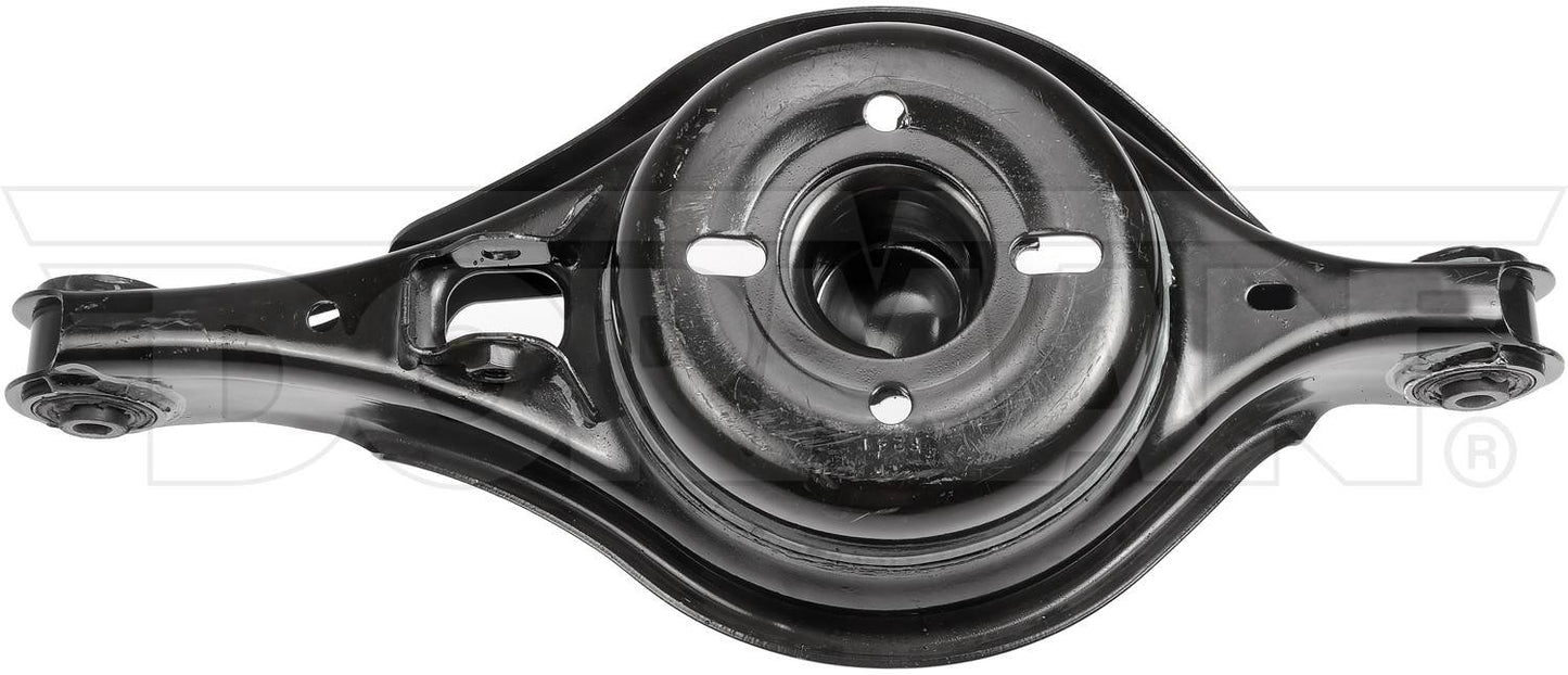 Dorman - OE Solutions CONTROL ARM 524-250