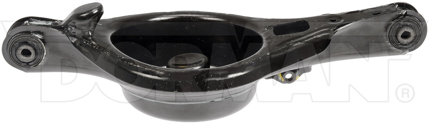 Dorman - OE Solutions CONTROL ARM 524-250