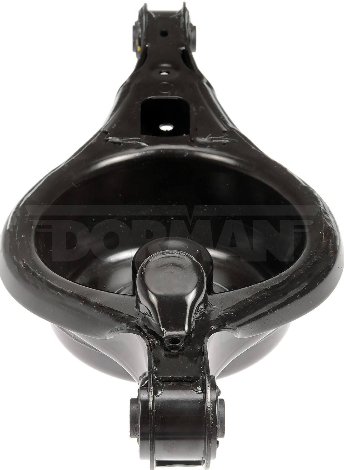 Dorman - OE Solutions CONTROL ARM 524-250