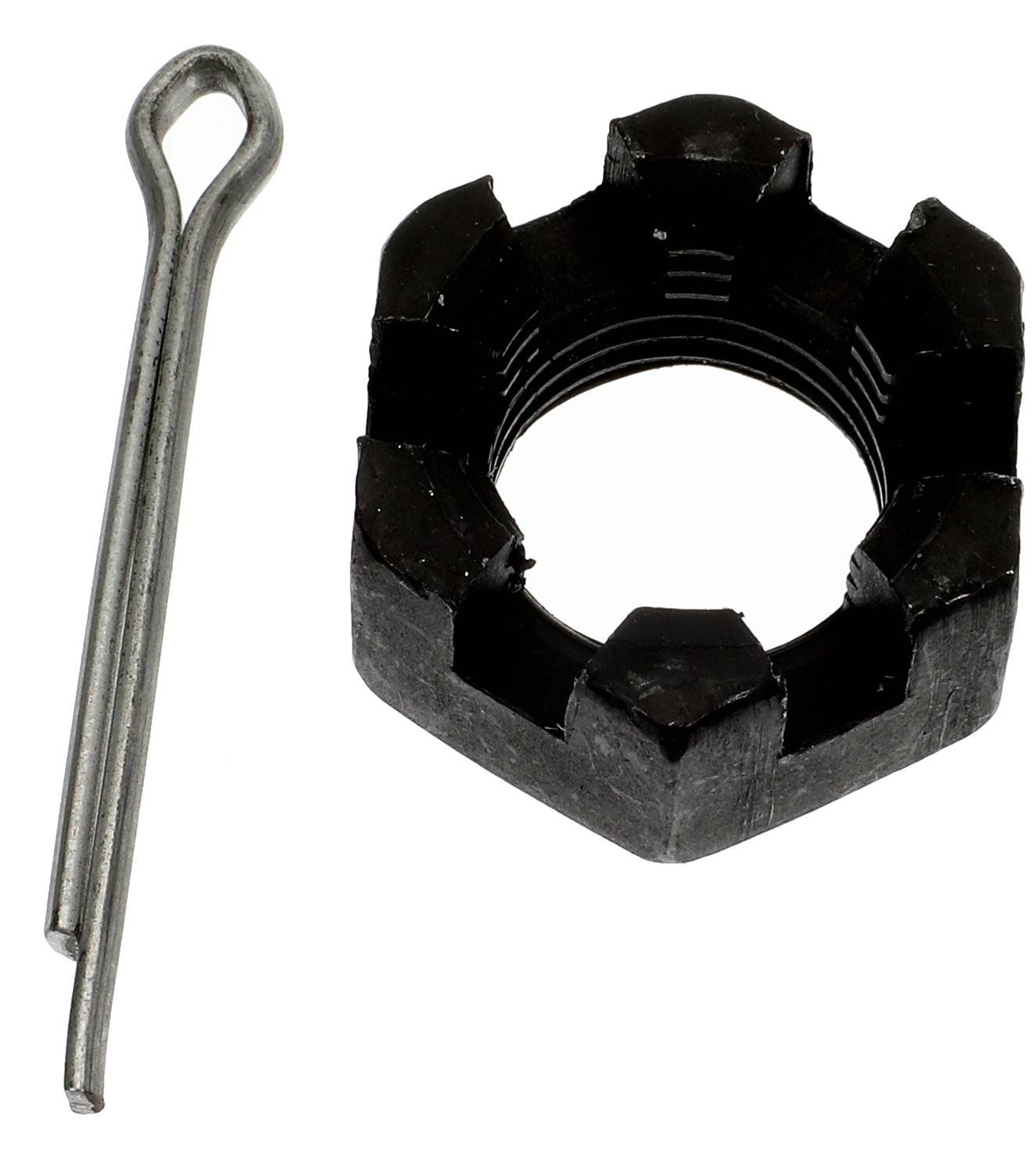 Dorman OE Solutions Suspension Control Arm and Ball Joint Assembly for 2007-2015 Infiniti G25 G35 G37 Q40 524-265