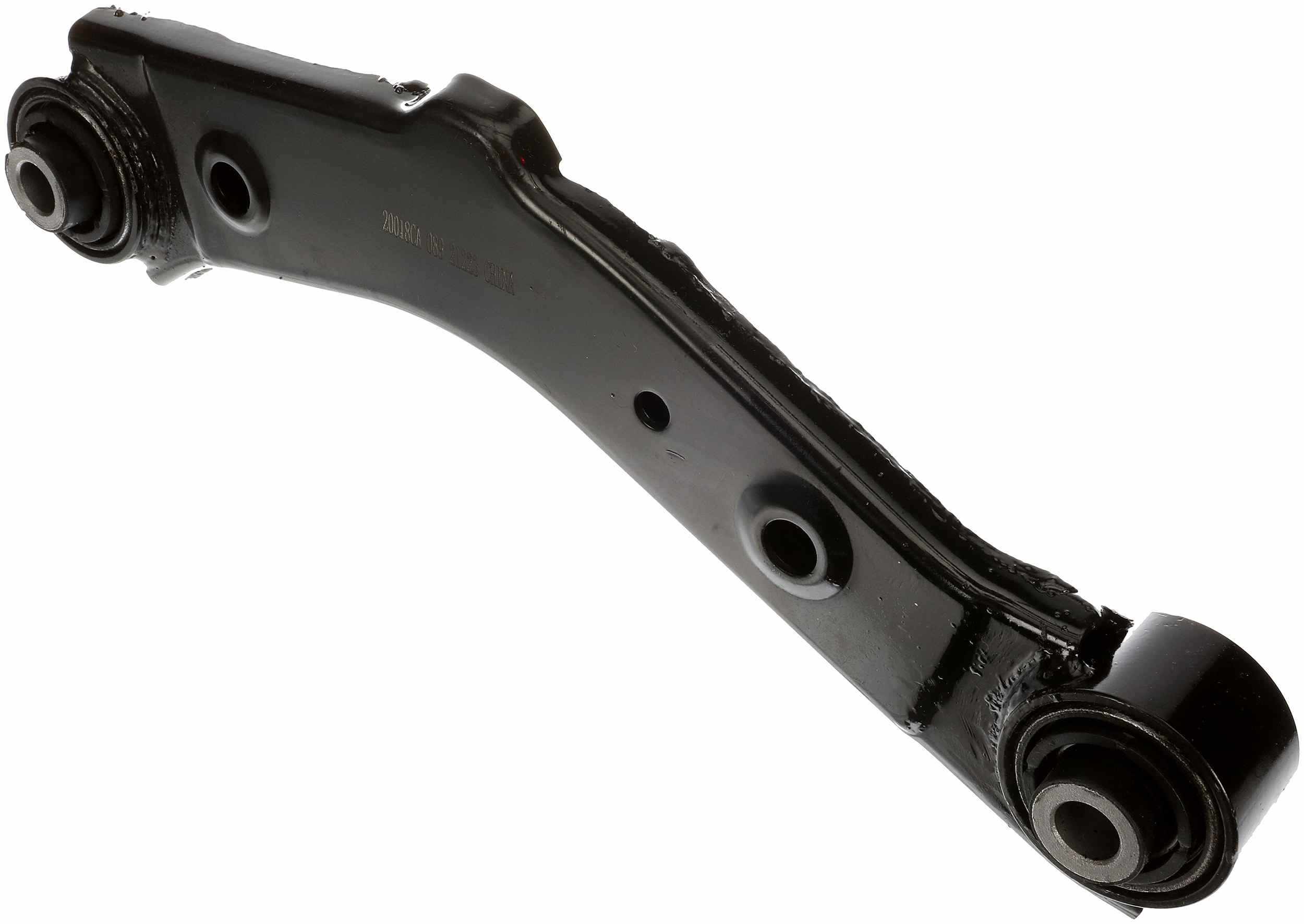 Dorman - OE Solutions CONTROL ARM 524-327