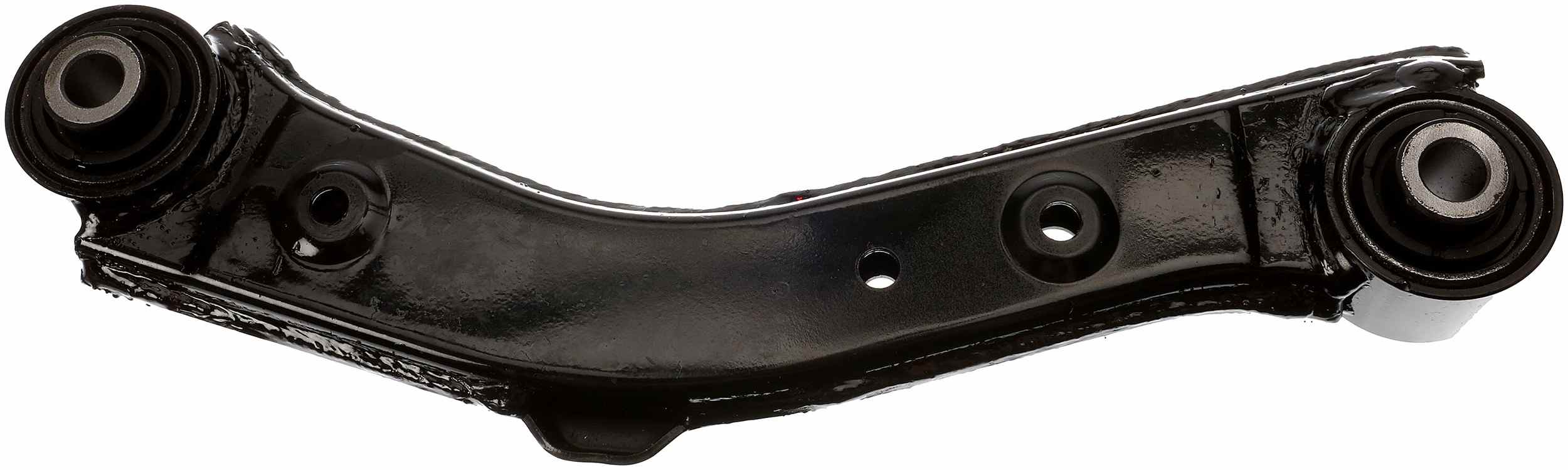 Dorman - OE Solutions CONTROL ARM 524-327