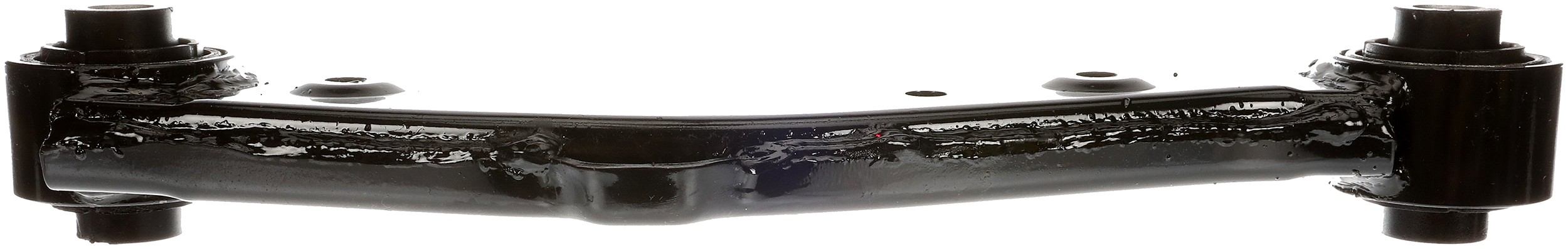 Dorman - OE Solutions CONTROL ARM 524-327