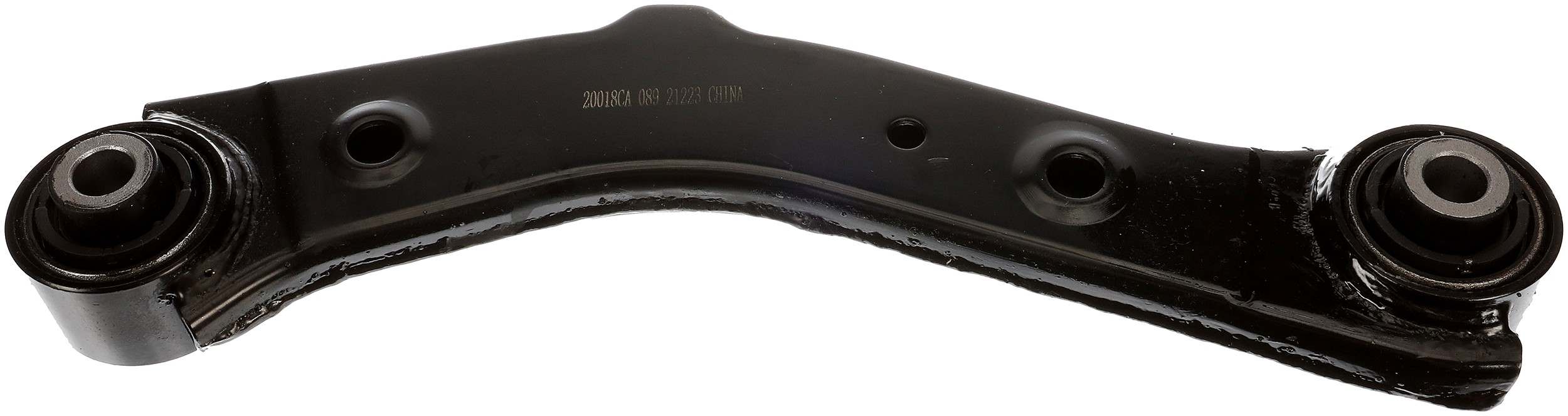Dorman - OE Solutions CONTROL ARM 524-327