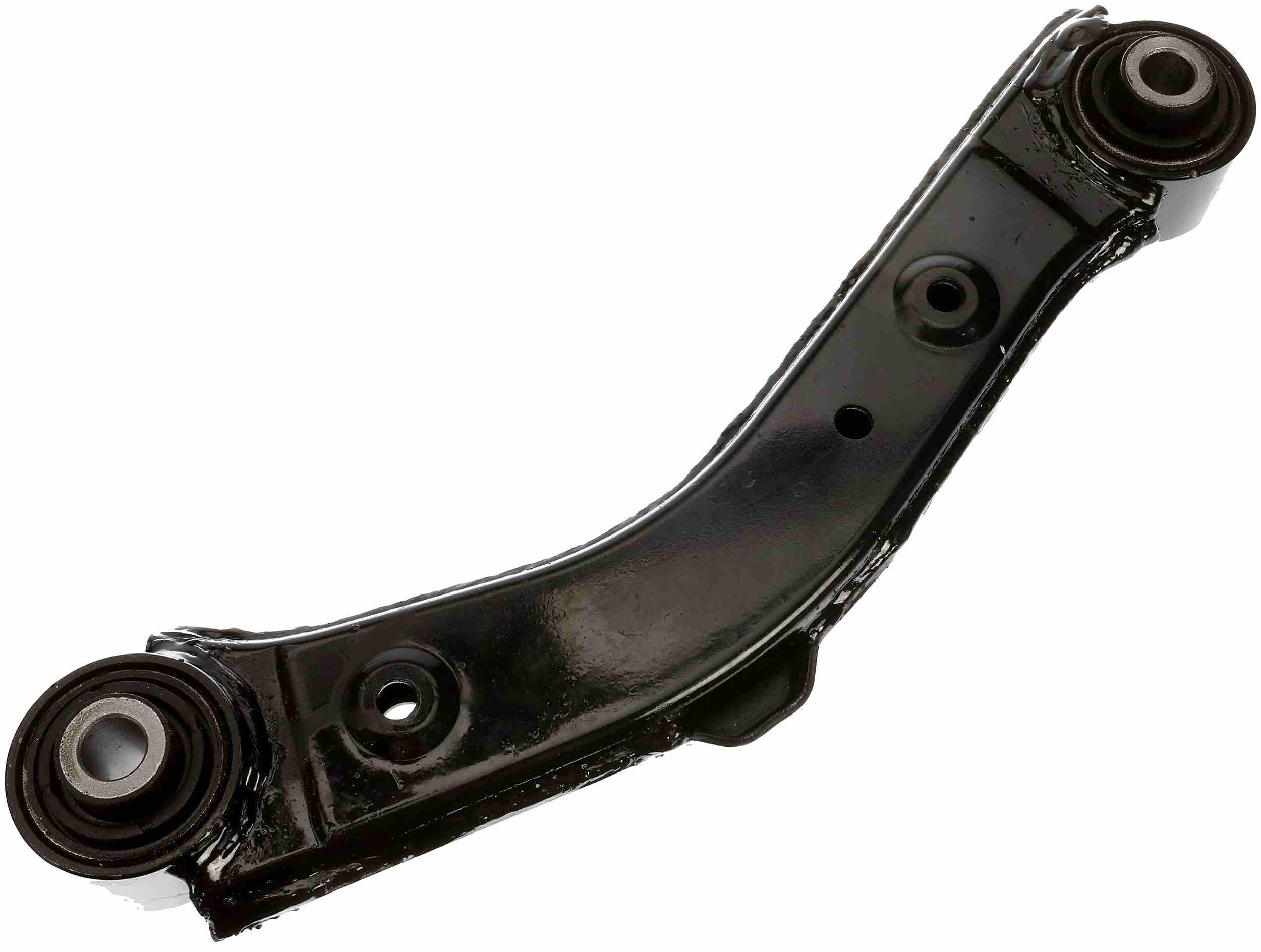 Dorman - OE Solutions CONTROL ARM 524-327