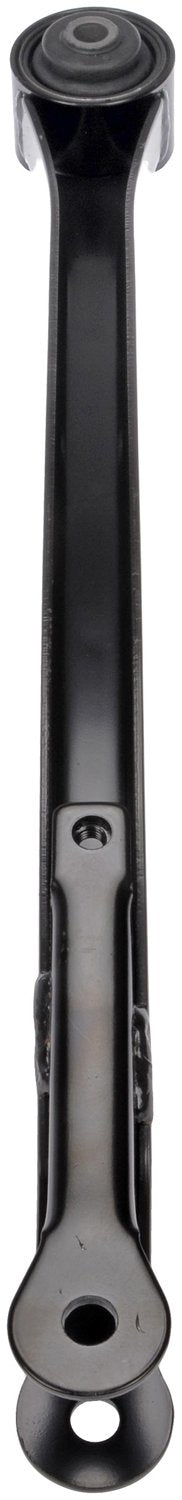 Dorman OE Solutions Suspension Trailing Arm for 2003-2008 Subaru Forester and 2003-2007 Subaru Impreza 524-449