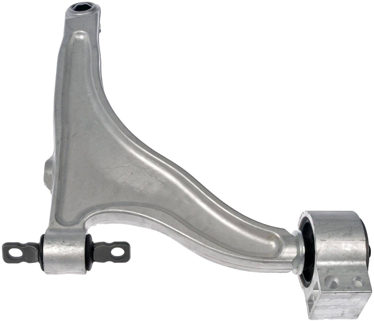 Dorman OE Solutions Suspension Control Arm and Ball Joint Assembly for 2010-2016 Cadillac SRX 524-453