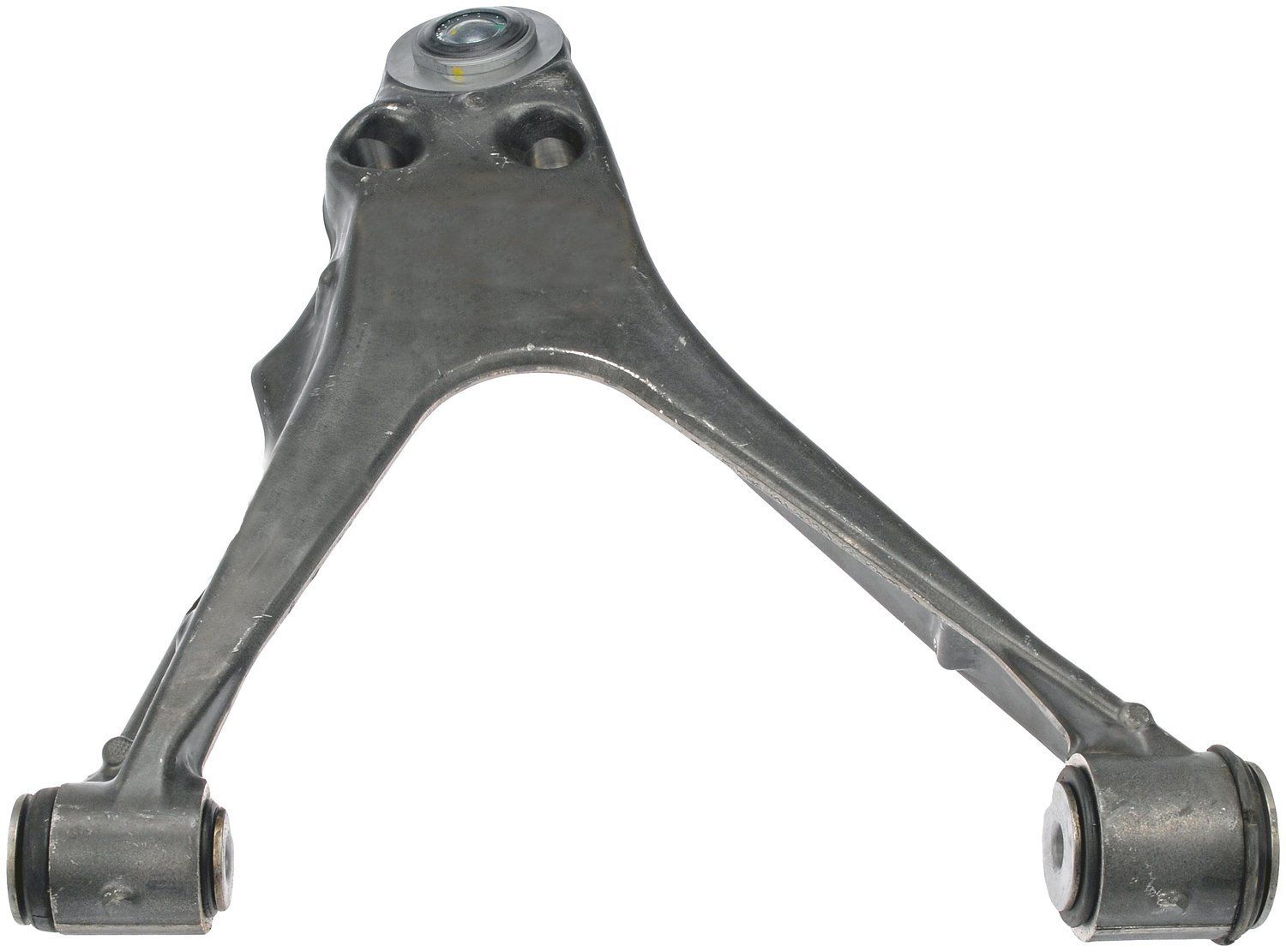 Dorman - OE Solutions CONTROL ARM 524-457