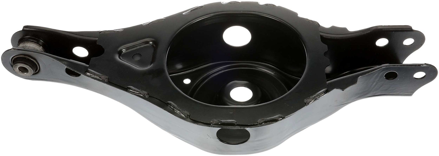 Dorman OE Solutions Suspension Control Arm for 2009-2014 Nissan Murano 524-463