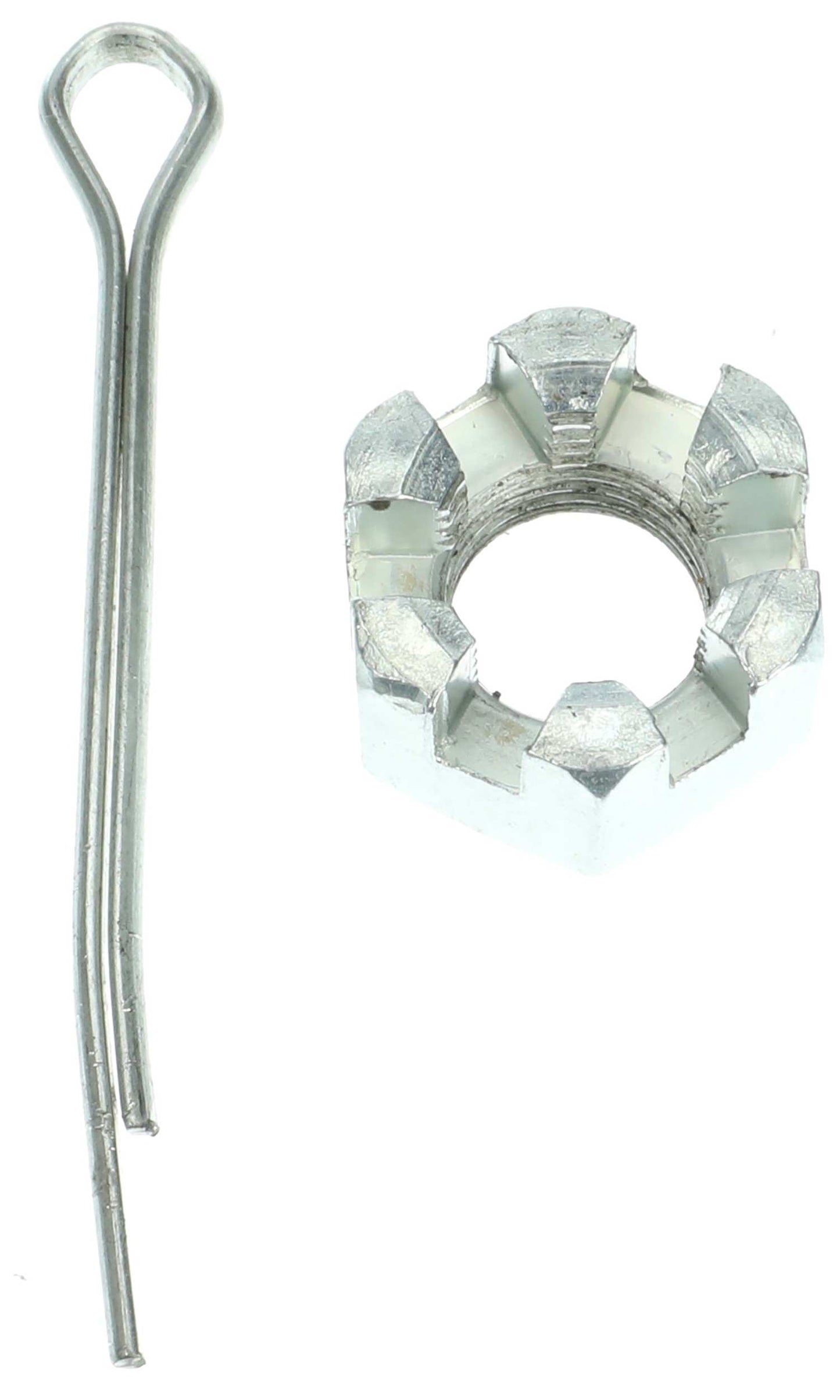 Dorman OE Solutions Suspension Control Arm and Ball Joint Assembly for 1999-2005 Mazda Miata 524-465