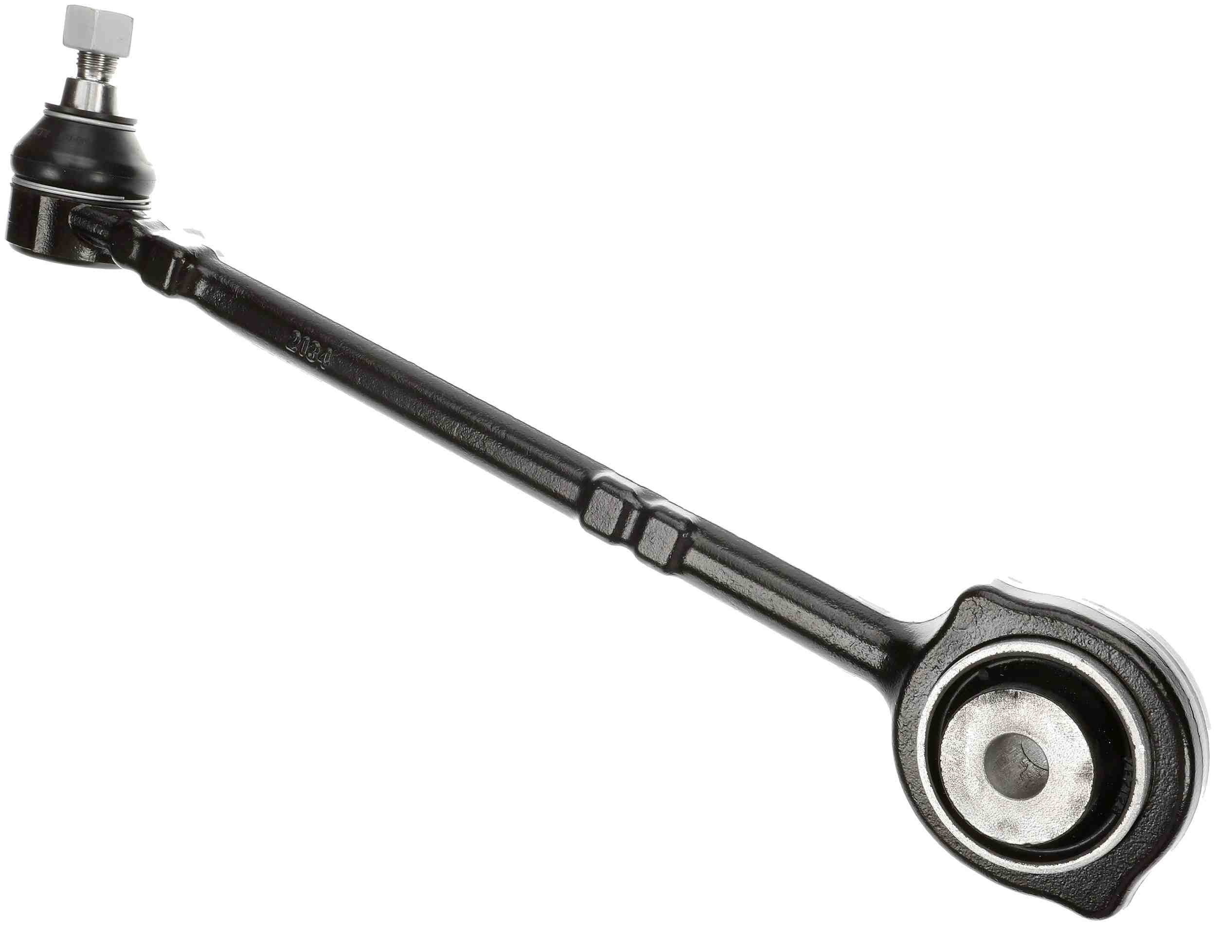 Dorman - OE Solutions CONTROL ARM 524-512