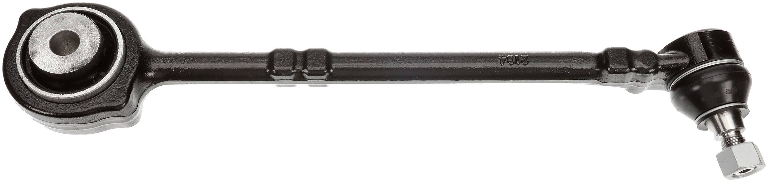 Dorman - OE Solutions CONTROL ARM 524-512