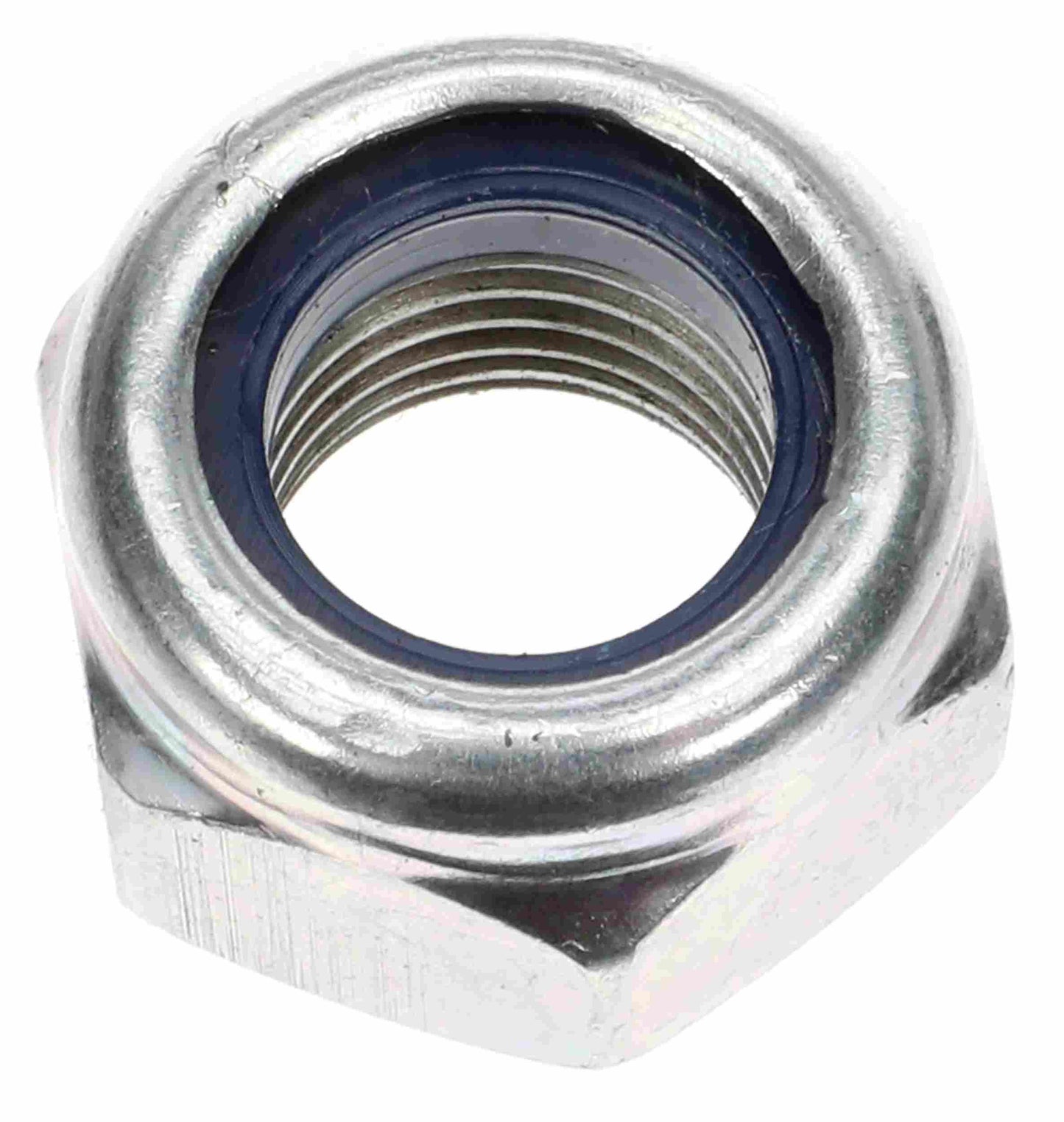 Dorman OE Solutions Suspension Control Arm and Ball Joint Assembly for 2007-2014 Mercedes-Benz S550 524-527