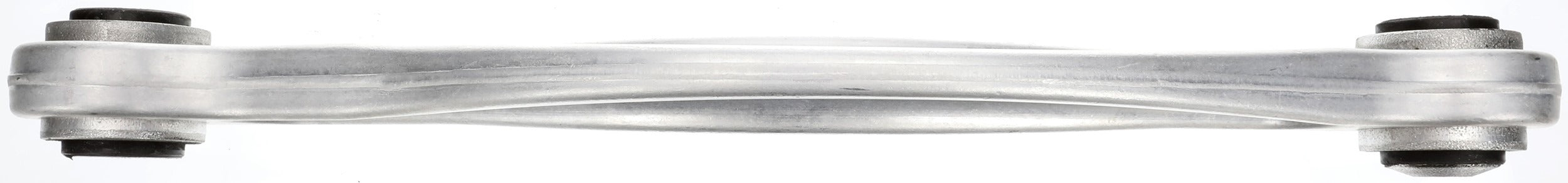 Dorman - OE Solutions CONTROL ARM 524-536