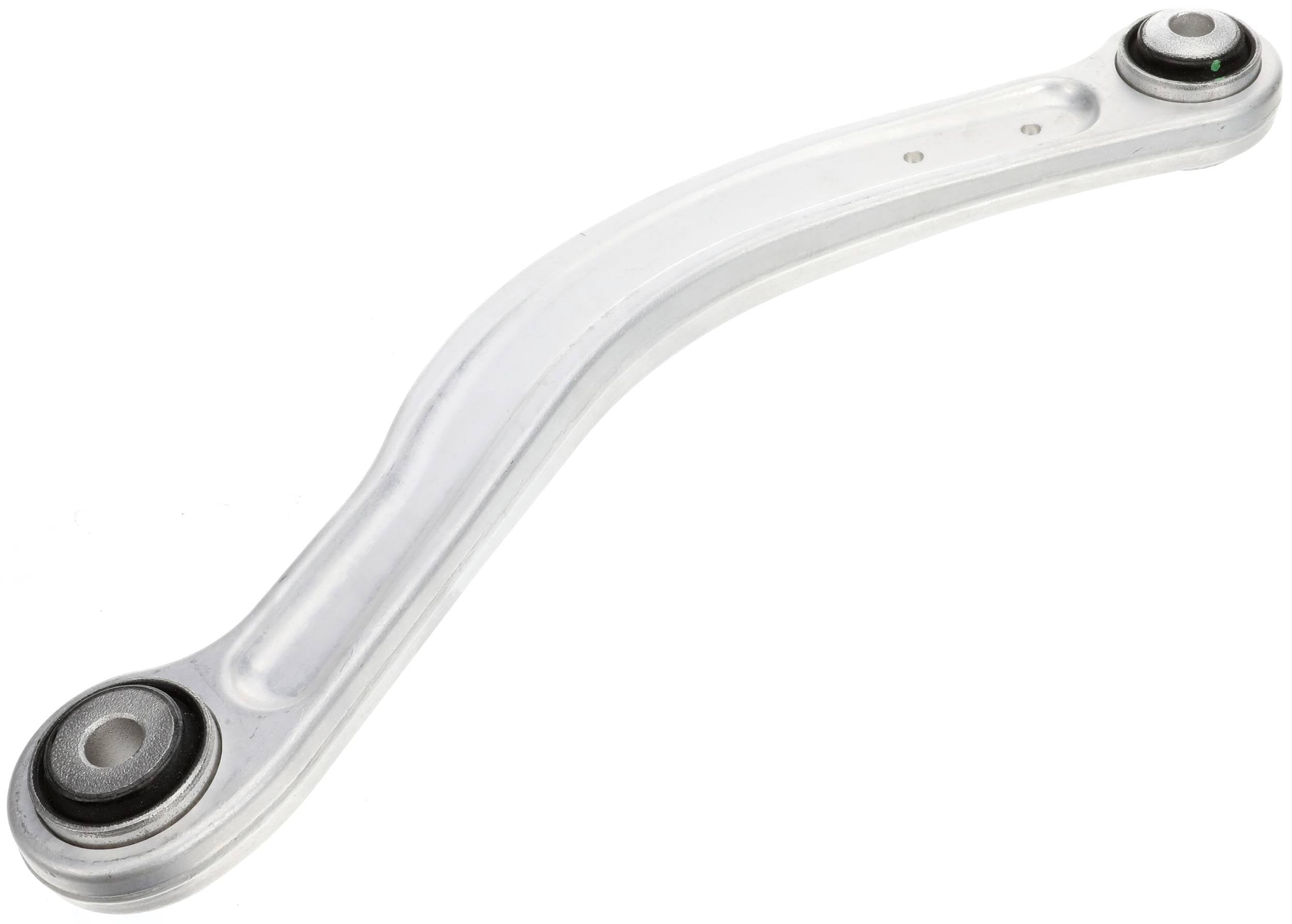 Dorman - OE Solutions CONTROL ARM 524-536