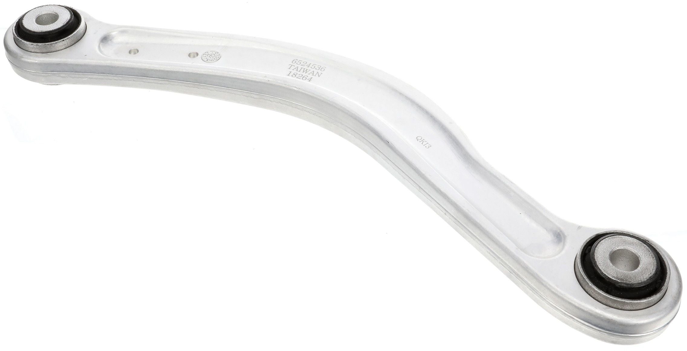 Dorman - OE Solutions CONTROL ARM 524-536