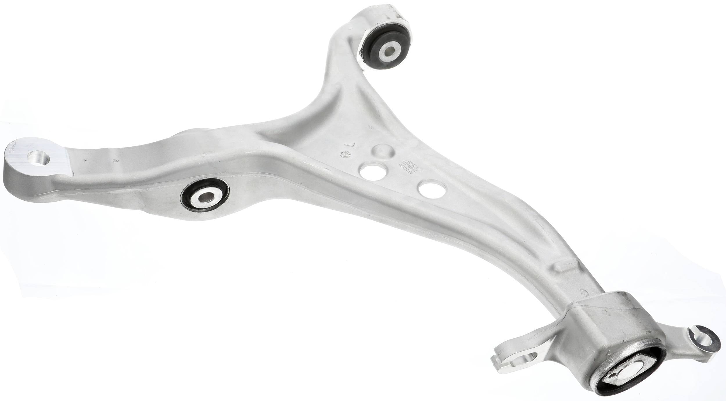 Dorman - OE Solutions CONTROL ARM 524-539
