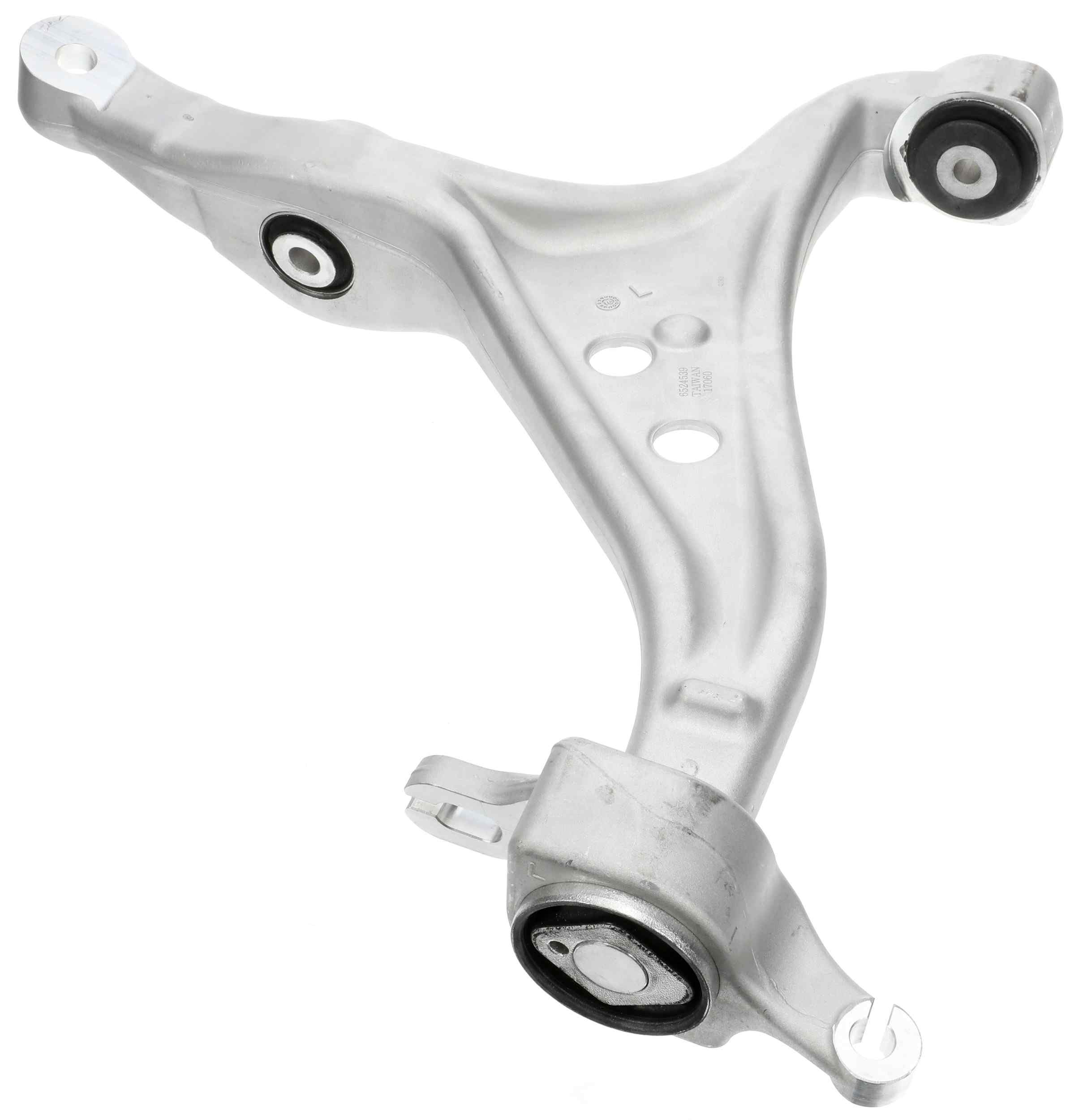 Dorman - OE Solutions CONTROL ARM 524-539