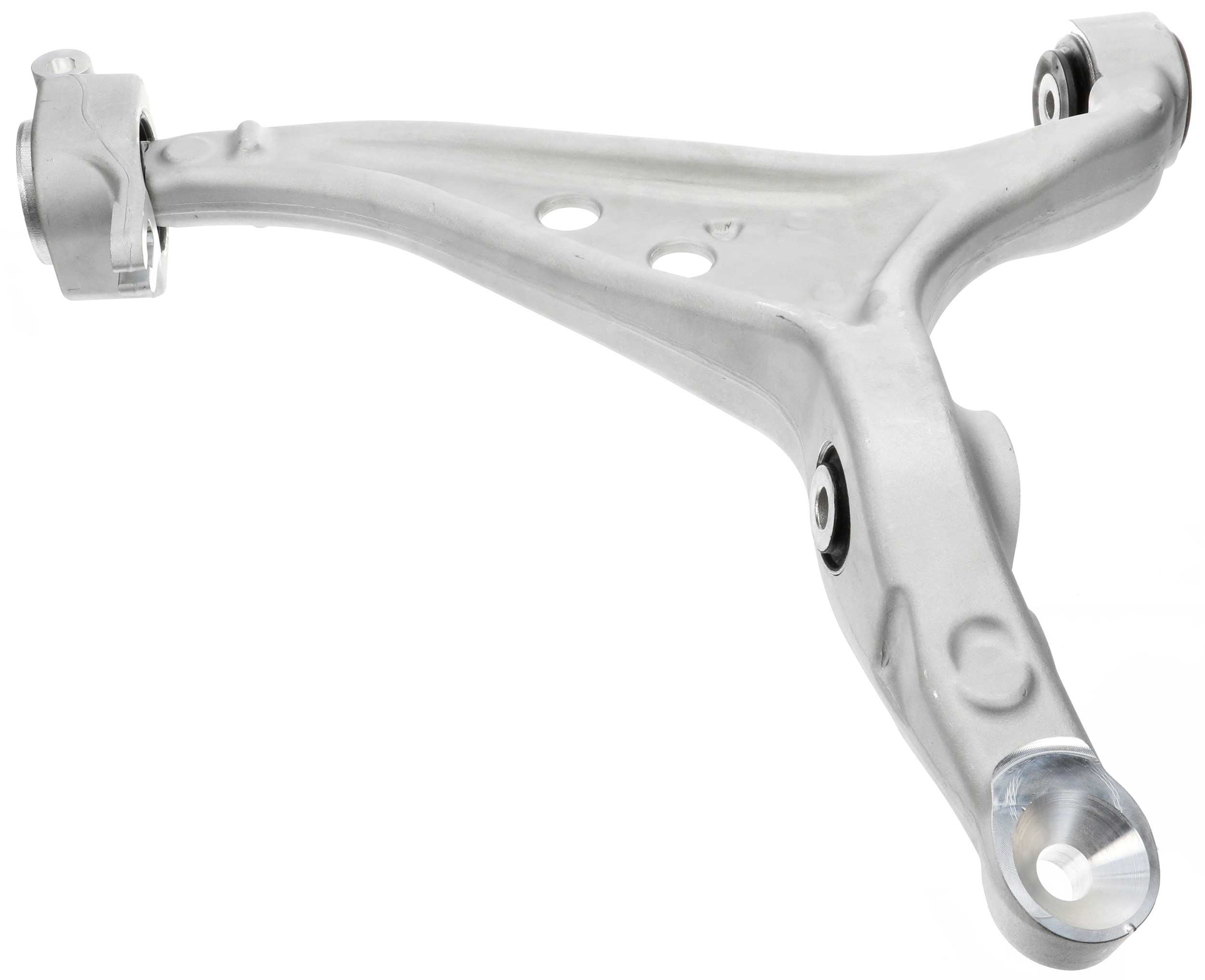 Dorman - OE Solutions CONTROL ARM 524-539
