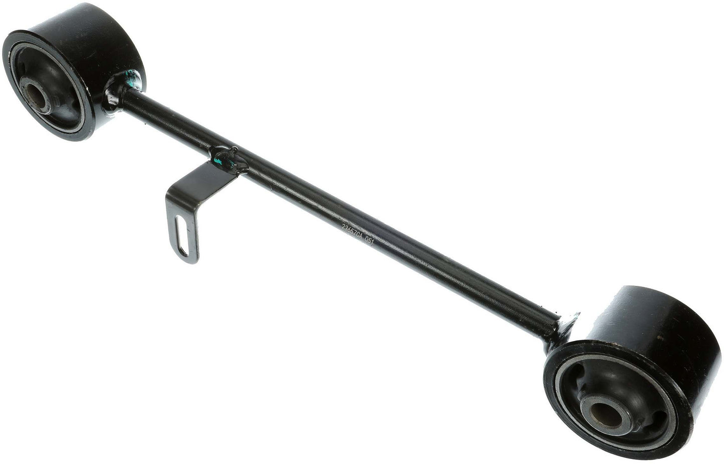 Dorman - OE Solutions Suspension Control Arm for 2009 Lexus GX470 Toyota 4Runner 524-573