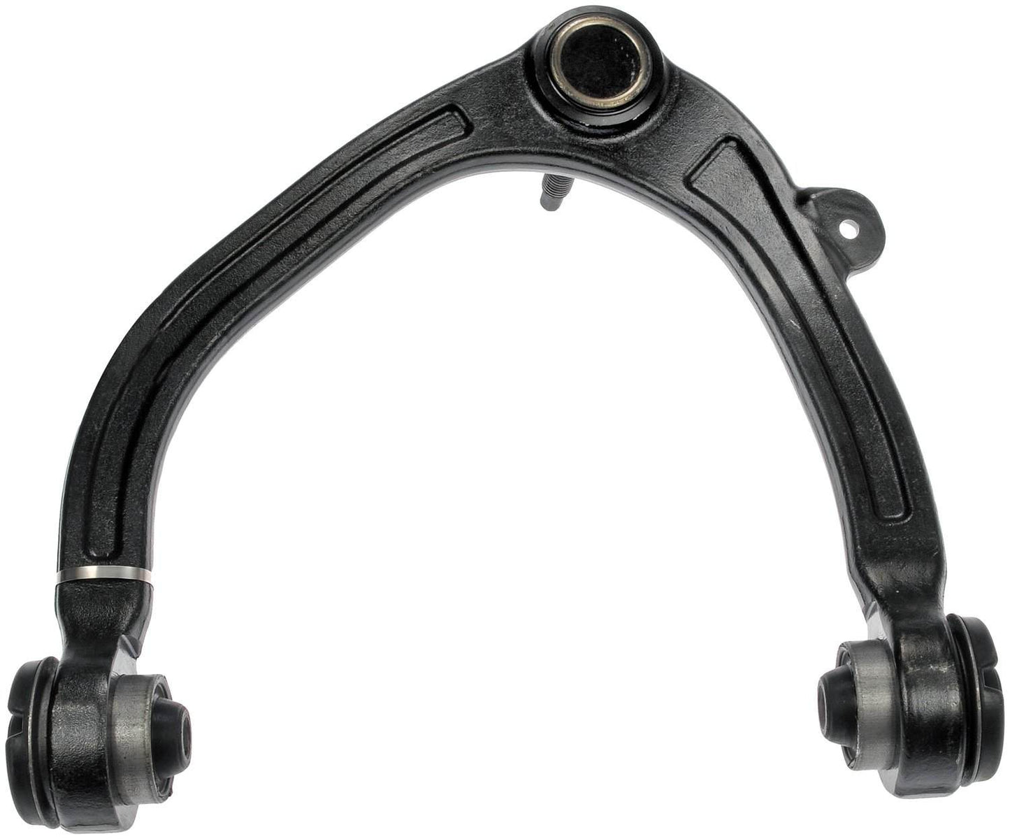 Dorman OE Solutions Suspension Control Arm and Ball Joint Assembly for 2010-2014 Ford F-150 524-602