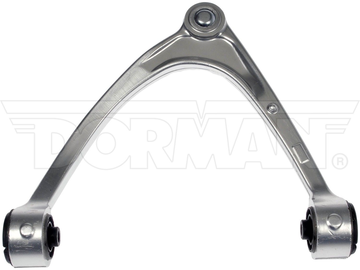 Dorman - OE Solutions CONTROL ARM 524-702