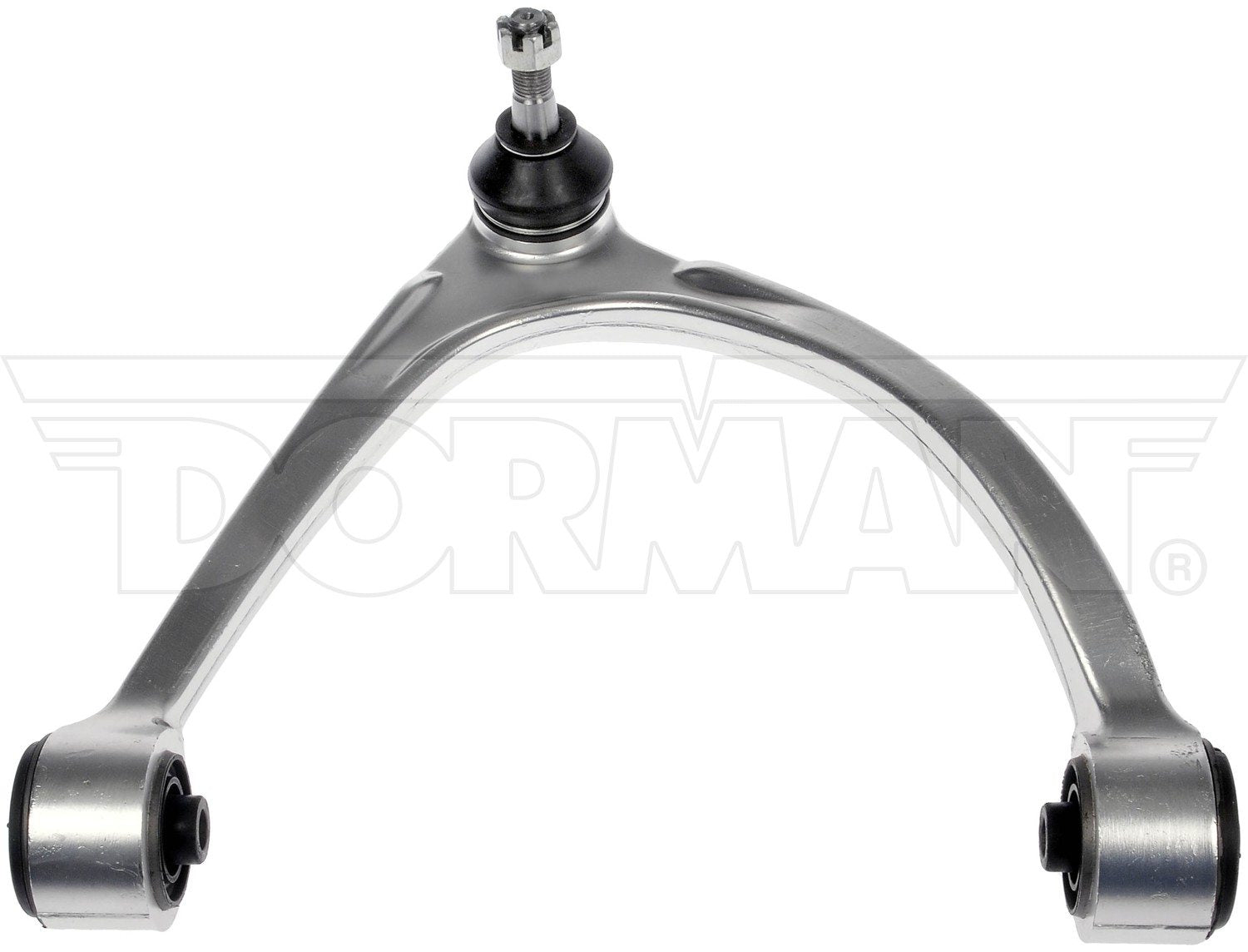 Dorman - OE Solutions CONTROL ARM 524-702