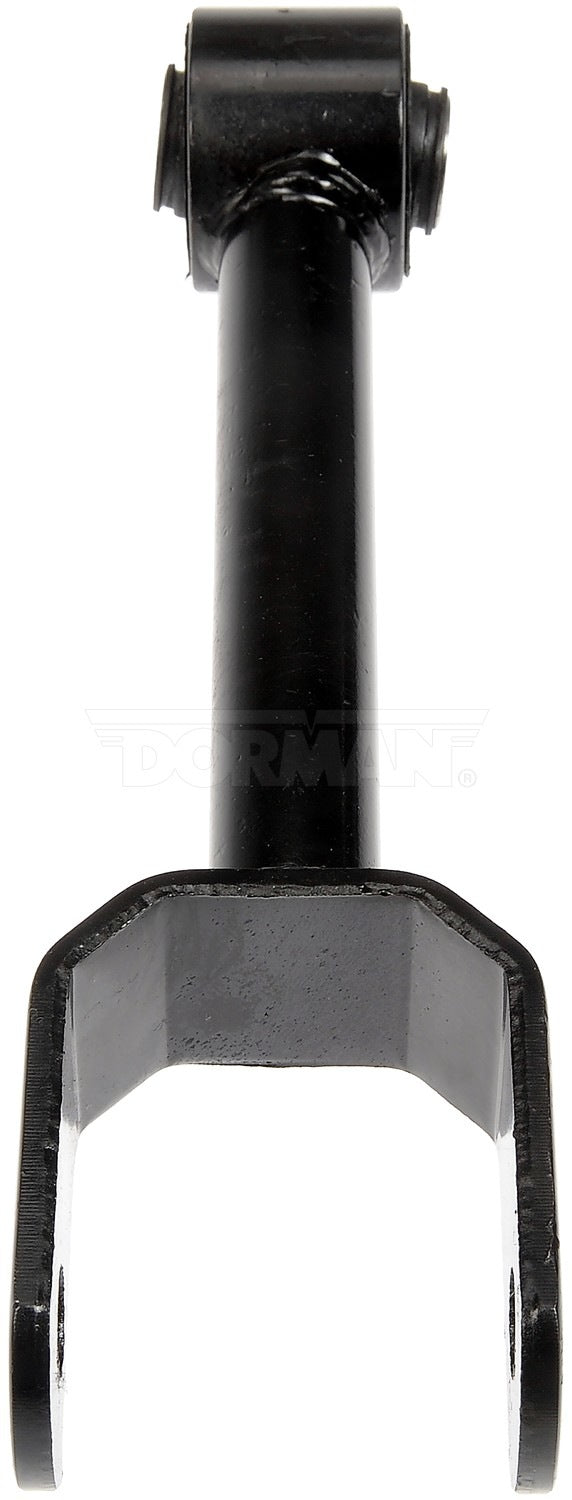 Dorman Suspension Control Arm for 2014-11 Chrysler 200 Dodge Avenger 2014-11 Dodge Journey 2020-11 Part Number 524-719