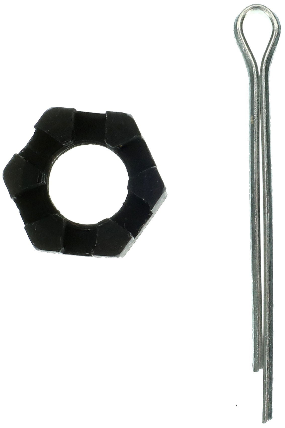 Dorman - OE Solutions SUSPENSION CONTROL ARM AND BALL JOINT ASSEMBLY 524-724